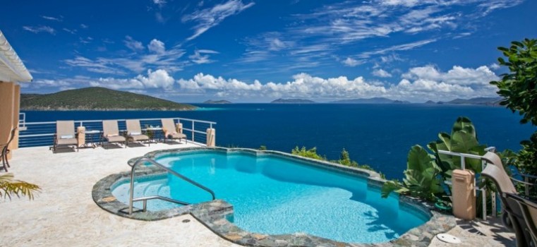 Villa Viento
