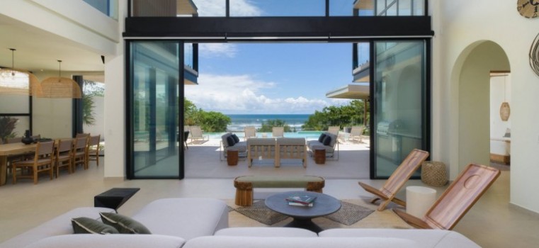Villa Amara
