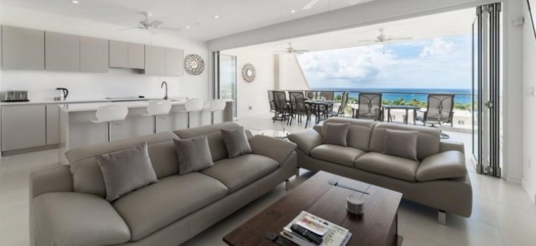 Westmoreland Hills 25