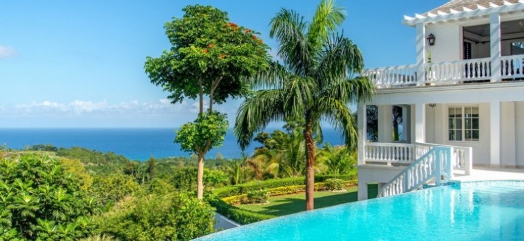 Villa Amana