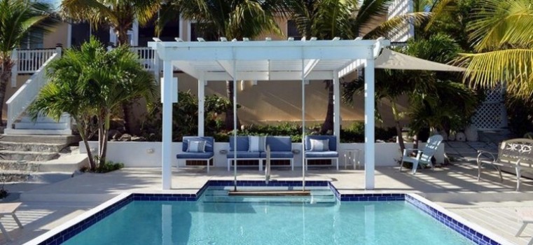 Aqua View