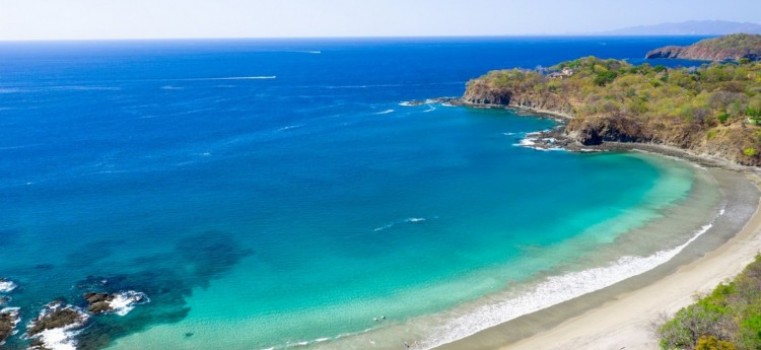 Casa Caiman Luxury Villa in Papagayo Penninsula