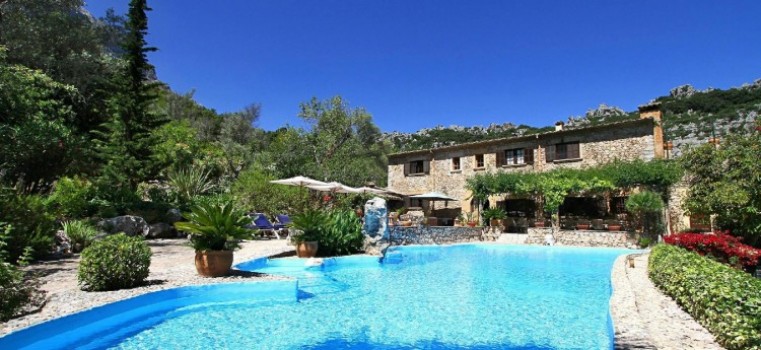 Casa Calabasas