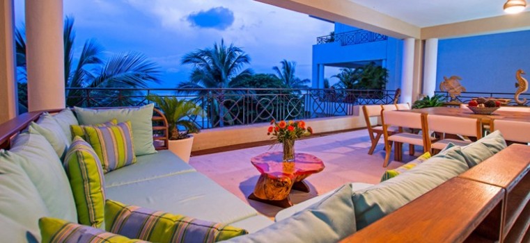 Peonia-Punta-Mita-Luxury-Villa