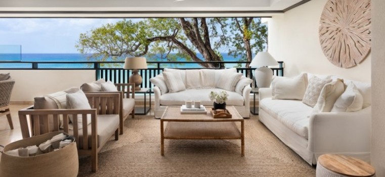 Coral Cove 07