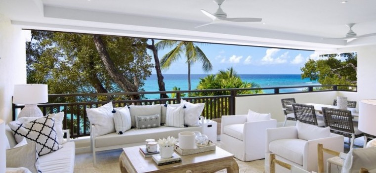 Coral Cove 9 Beachi
