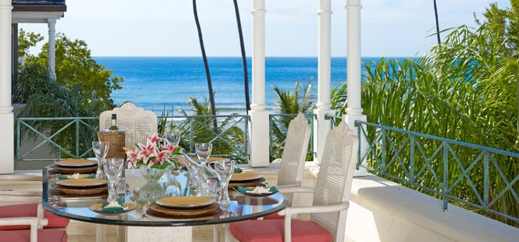 vacation rental condo in barbados 1