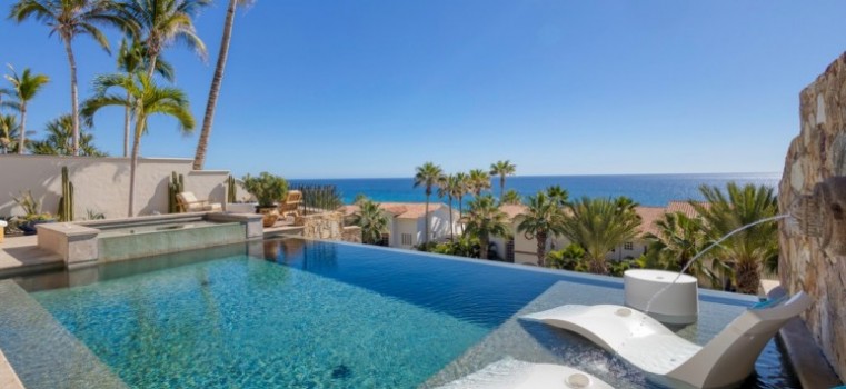 Del Mar Villa 366