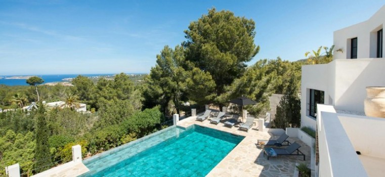 Villa Dante