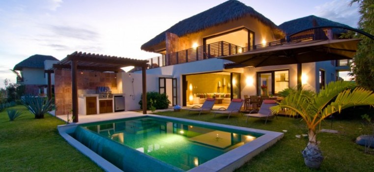 Villa-Jade-Luxury-Punta-Mita