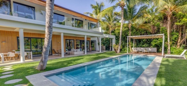 Villa Starfish Arrecife 64